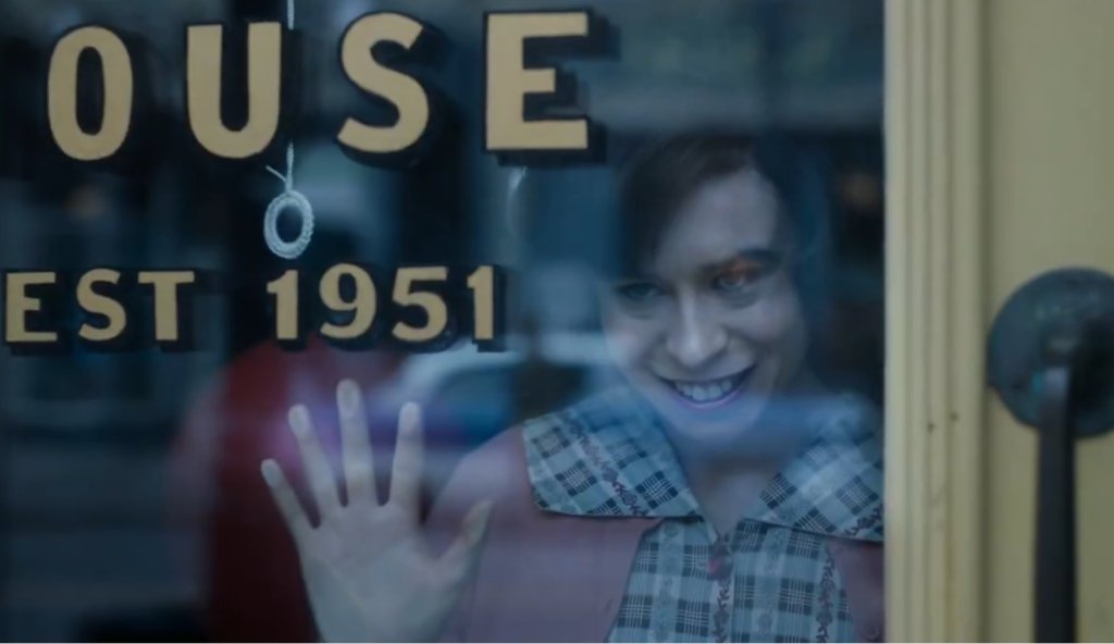 Два хитови сериала сред Gen Z: когато всички отново гледат едно и също