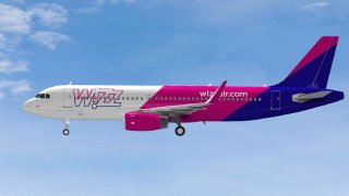 A320Neo_Wizz Air