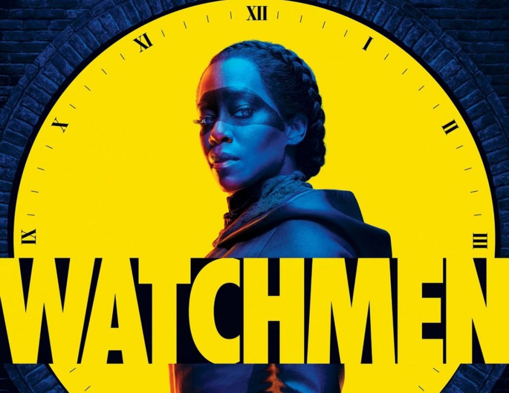 "Пазителите" и първото признание за силата на комиксовите адаптации

"Пазителите" (Watchmen) на HBO спечели наградата за най-добър лимитиран сериал, заедно с още 10 други награди. Това до момента е и най-забележителният успех на сериал, свързан с комиксите - "Пазителите" се явява телевизионно продължение на графичния роман Watchmen (1986-1987 г.) на Алън Мур. 

От тази гледна точка той не е директна адаптация, но комиксовият елемент в него е осезаем - все пак много от героите са маскирани бойци за справедливост (не винаги), а налице е и един истински свръхчовек. Акцентът обаче пада върху социалния коментар и темата за расизма в Щатите, което - нека не се лъжем - вероятно има роля за спечелването на голямото отличие.