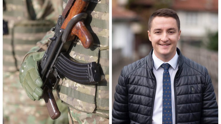 Водещите новини за 9 декември 2022 г.