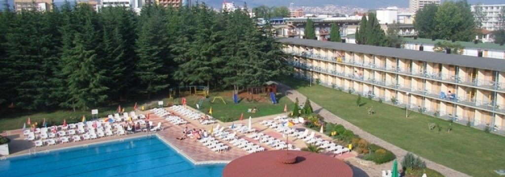 sunnybeach слънчев бряг