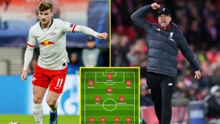 Клоп има достатъчно време да помисли как да направи Ливърпул още по-добър