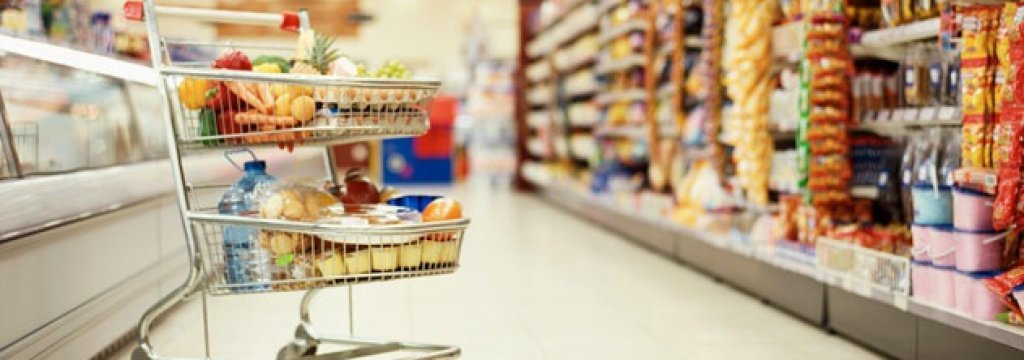 t1larg.grocery.store.aisle