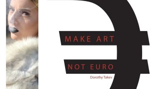 Make art osnovna