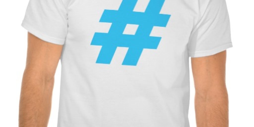 twitter_number_sign_shirt-rc362e85a20c74b9a86810bbf8d7ab376_804gs_512