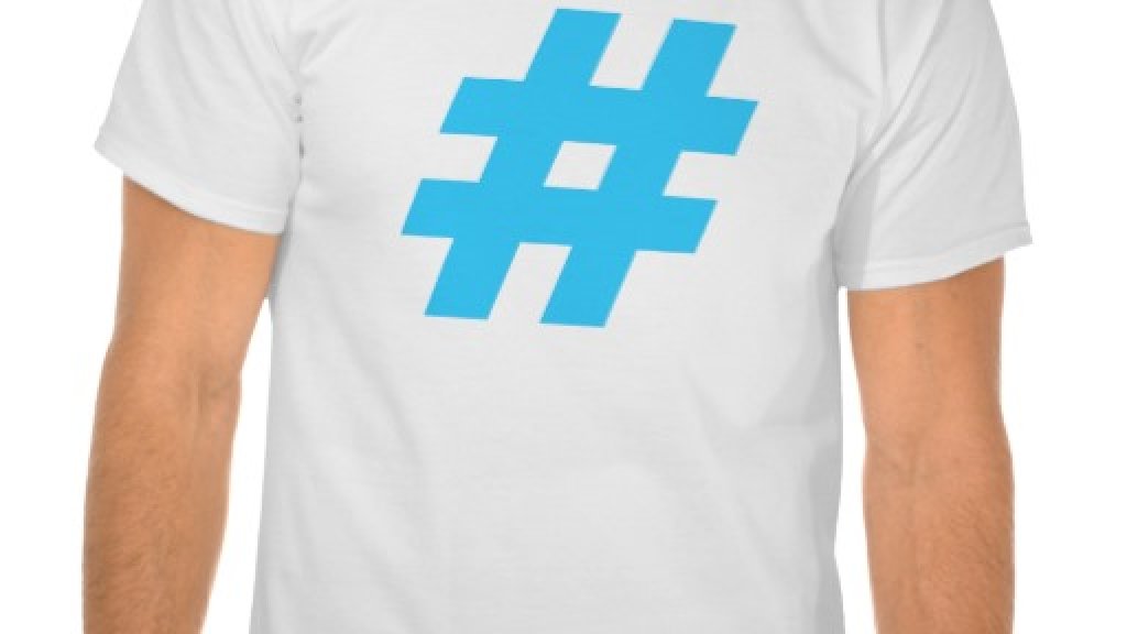 twitter_number_sign_shirt-rc362e85a20c74b9a86810bbf8d7ab376_804gs_512