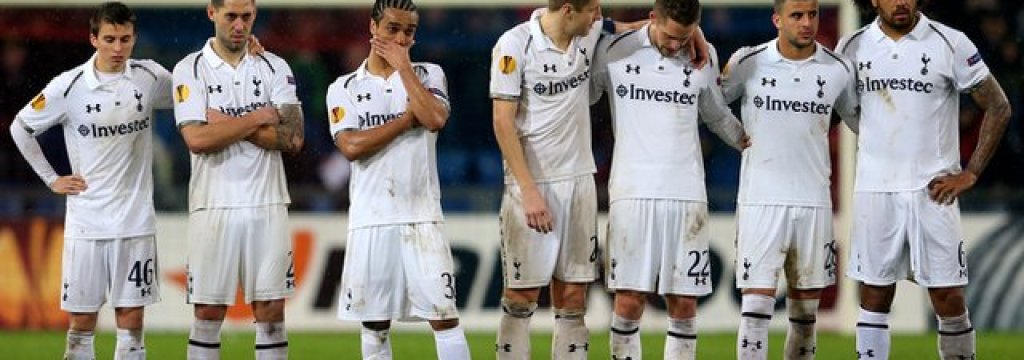 _66959975_tottenham