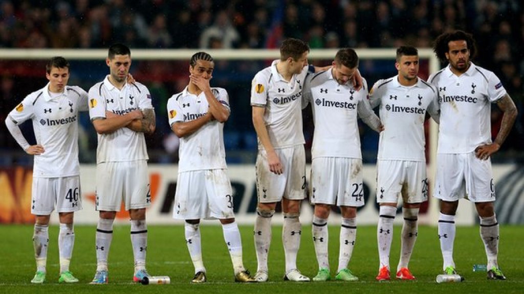 _66959975_tottenham