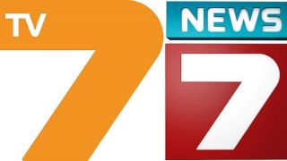 tv7