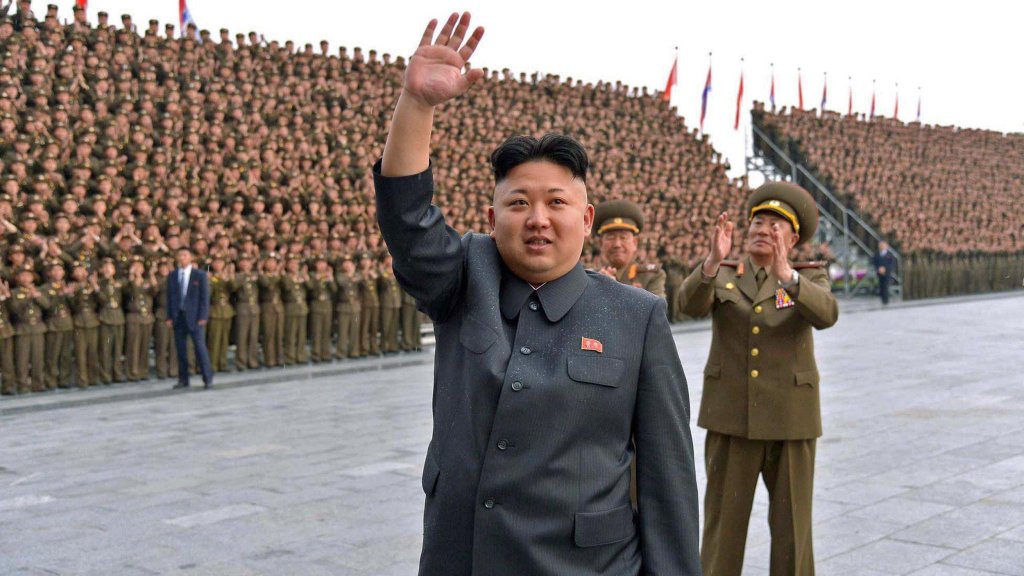 kim-jong-un-wave1