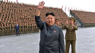 kim-jong-un-wave1