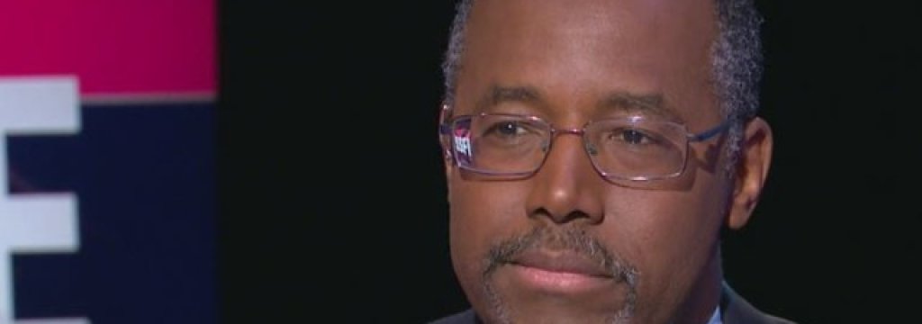 141108085455-is-ben-carson-qualified-to-be-president-00013528-story-top