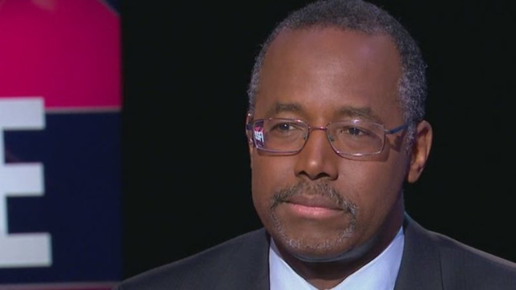 141108085455-is-ben-carson-qualified-to-be-president-00013528-story-top