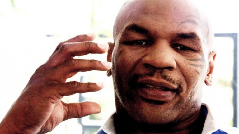 Звездите, които се разориха сами