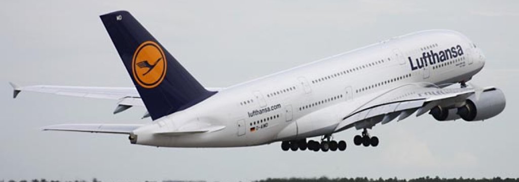 LufthansaA380_1_640