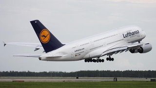 LufthansaA380_1_640