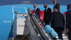 Министерството на туризма обяви нов подход към управлението на сектора