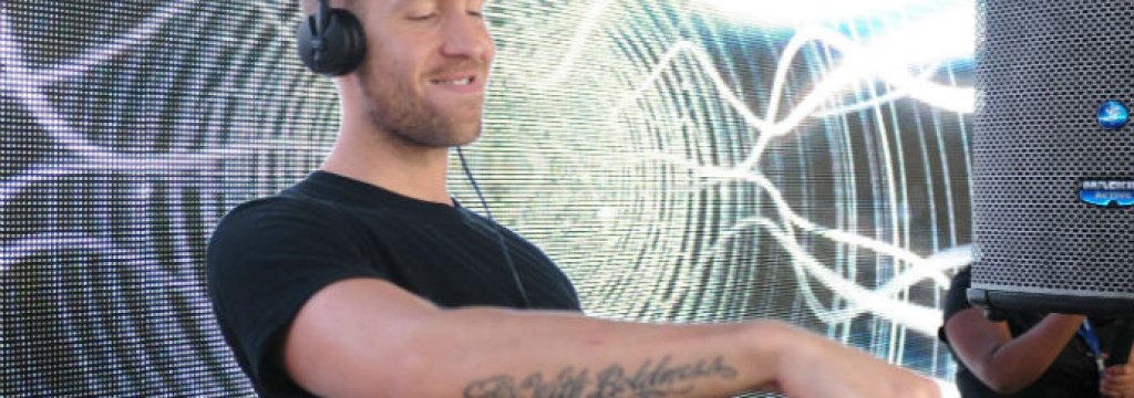 Calvin-Harris_Forbes