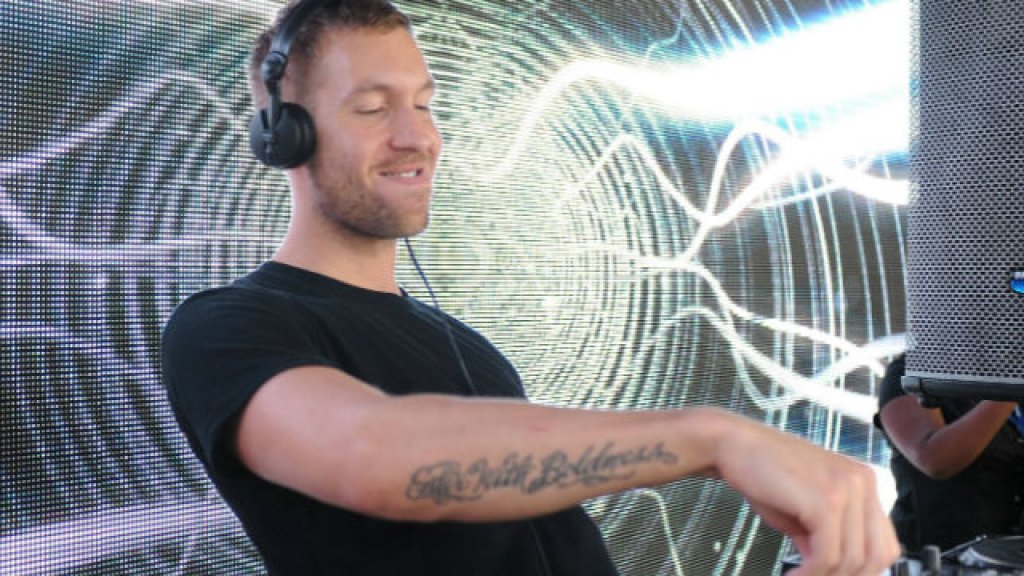Calvin-Harris_Forbes