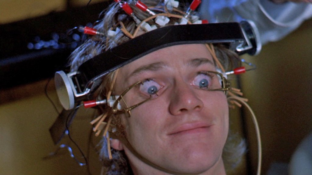 film-in-gif-arancia-meccanica