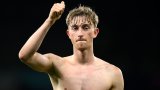 Реал Мадрид представи новия защитник, Рамос го поздравил