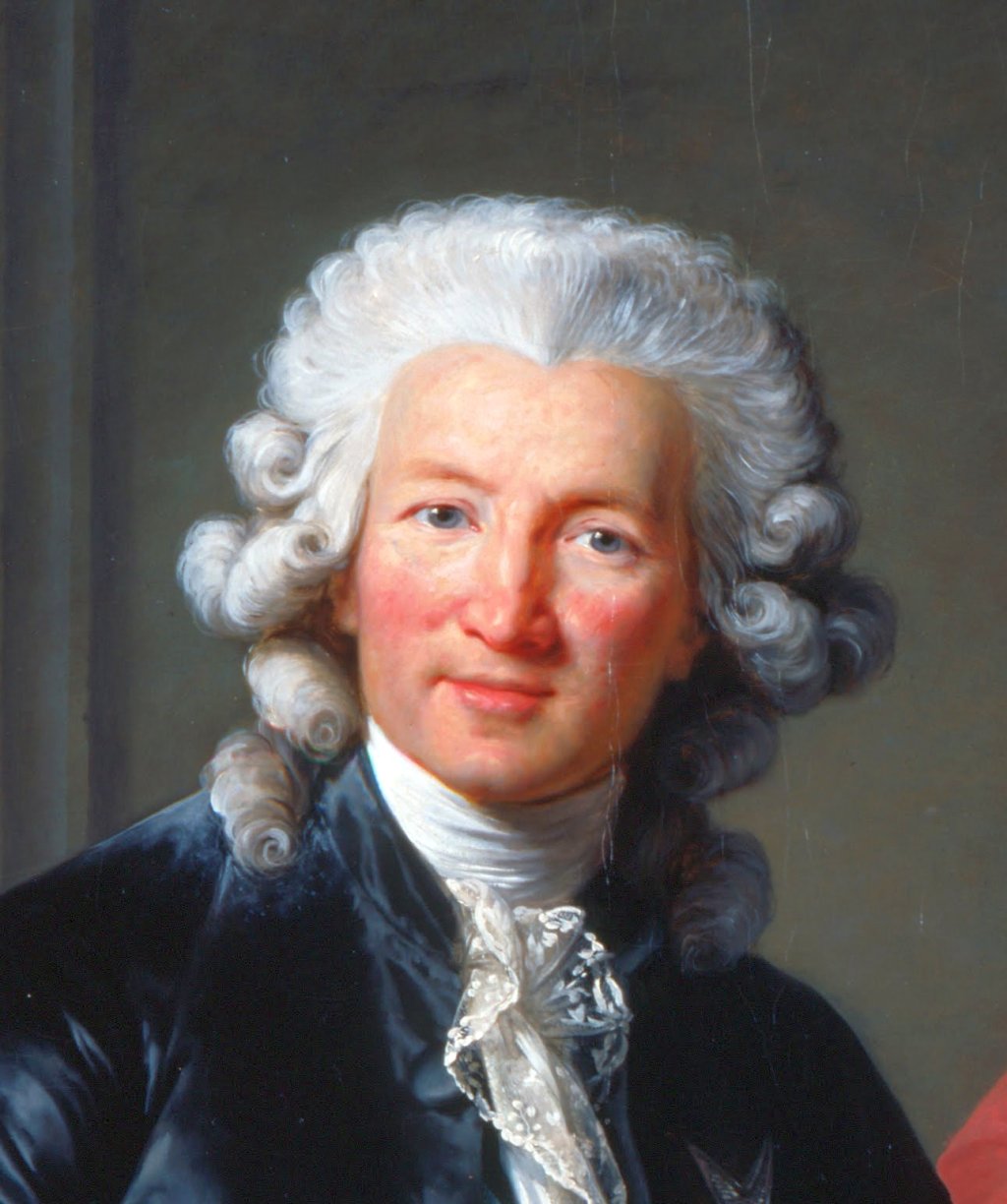Vigée-Lebrun,_Elisabeth-Louise_-_Charles-Alexandre_de_Calonne_(1734-1802)_(cropped)