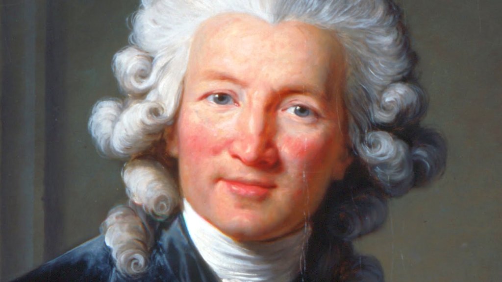 Vigée-Lebrun,_Elisabeth-Louise_-_Charles-Alexandre_de_Calonne_(1734-1802)_(cropped)