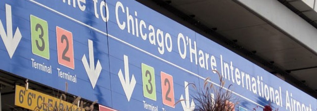 chicago-hare-international-airport