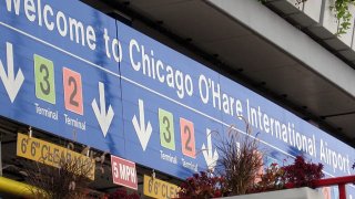chicago-hare-international-airport