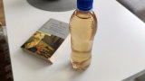Ще ни глобяват ли наистина за домашарка от приятел в хладилника