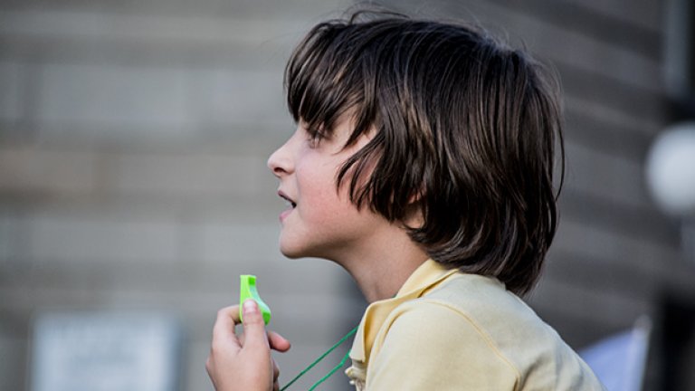 Трети ден на протести срещу олигархията