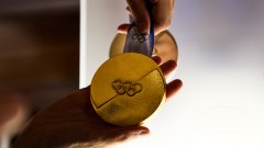 Ръстът в стойността на благородните медали повлия върху медалите в Милано и Кортина