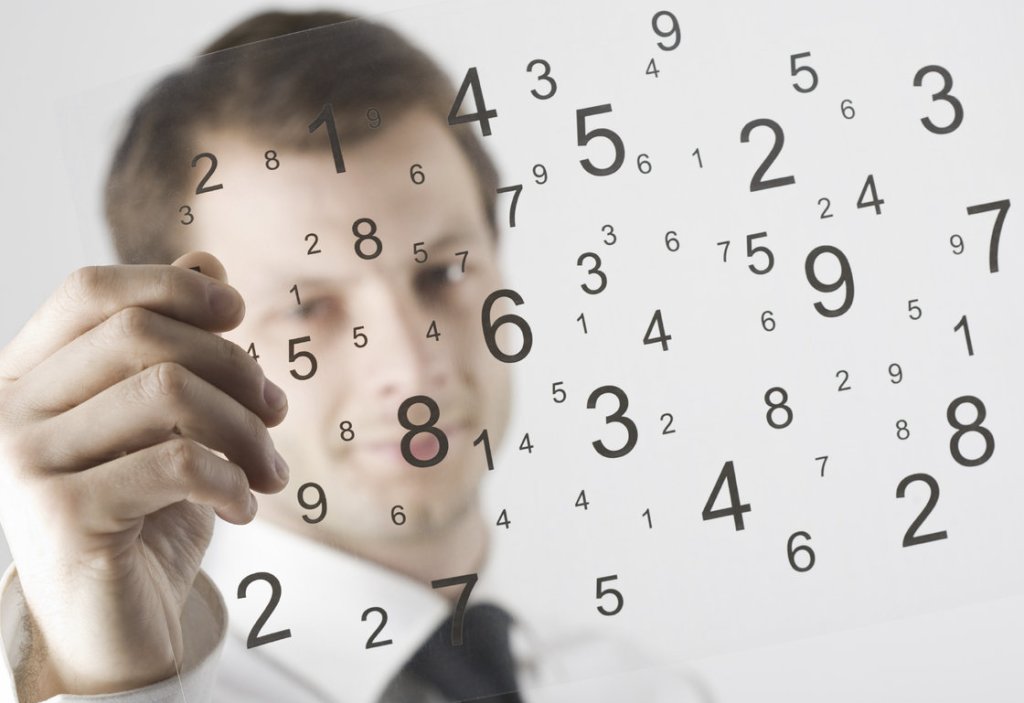 istock-6080650-man-numbers_custom-256e2b75f215c39152bf5940789fdfaa36641560-s40-c85