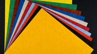 Coloured,_textured_craft_card