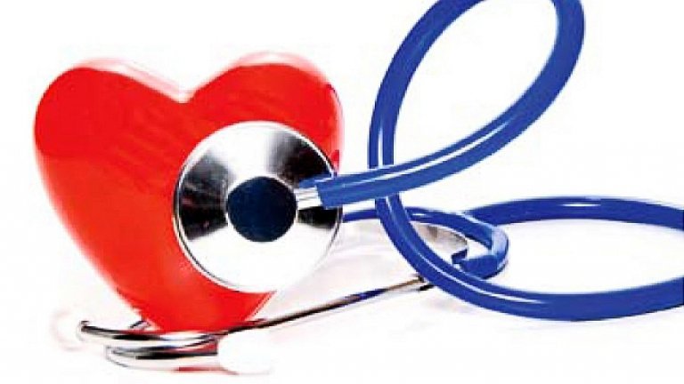 Учени установили, че сърцето се свива по-силно след консумация на енергийни напитки