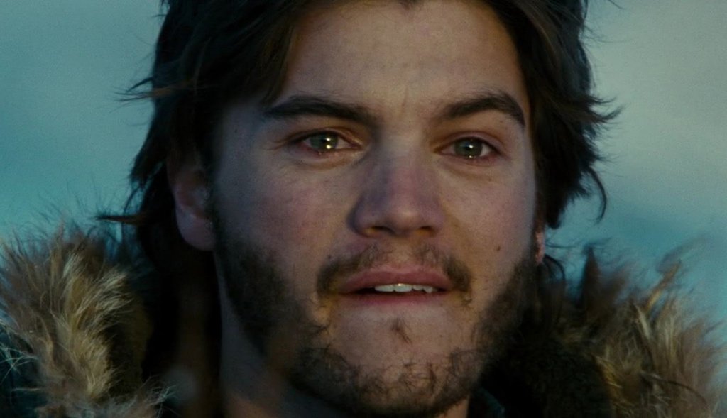 Into The Wild / "Сред дивата природа" 
В тези времена, когато на мнозина им се скитори из природата, един от добрите филми за гледане действително е "Сред дивата природа", разказващ за истинската история на 23-годишния Кристофър Маккендлес, който решава да зареже цивилизацията и да се отдаде на пътуване към себе си и към Аляска. Той е сред най-добрите студенти във випуска си, топ атлет и все пак нещо му липсва - нещо, което ще открие докато пътува на стоп, с кану и пеш към заветния север, който трябва да направи от момчето мъж. И всичко това на фона на музиката на Еди Ведър от Pearl Jam. Филмът си заслужава заради въпросите, които те кара да си зададеш, след като го изгледаш, както и заради онова специфично настроение, което ще остави.