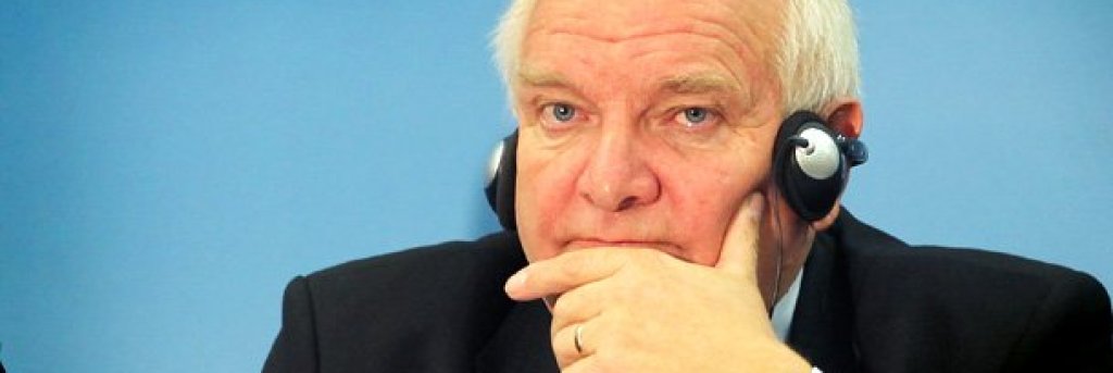 Жозеф Дол: България трупа дългове за следващите поколения 