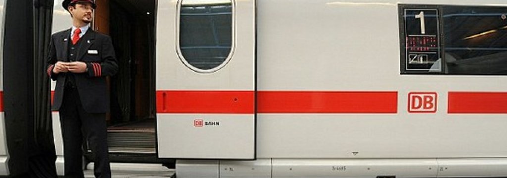 db