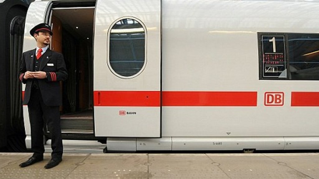 db