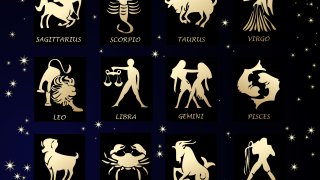 free-vector-zodiac-vector_001586_1