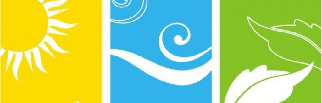 OPE_logo_1
