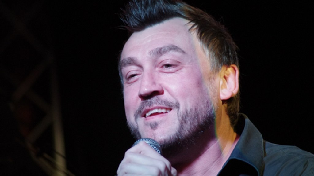 Lubo Te XFactor