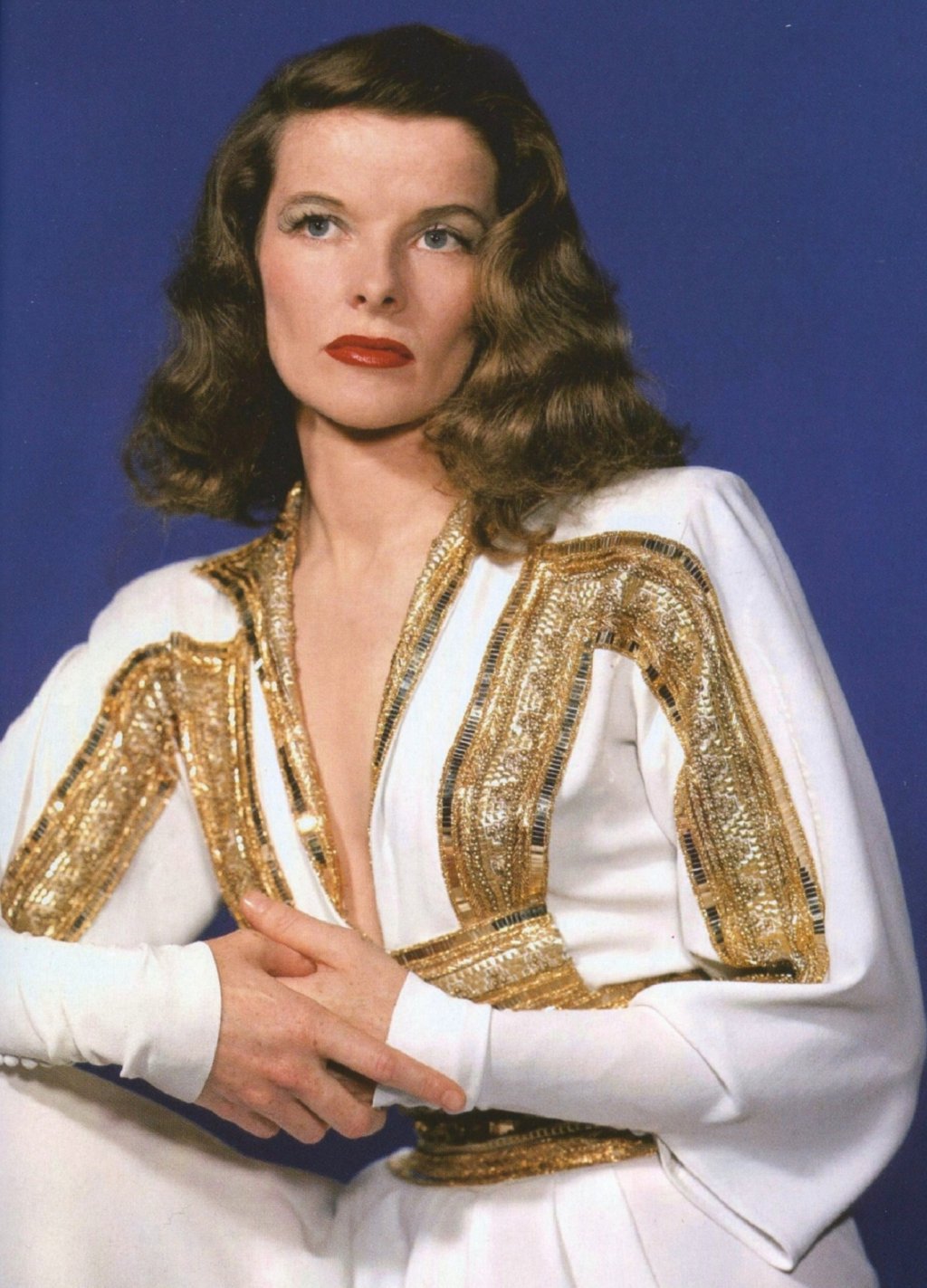 katharine-hepburn-399623
