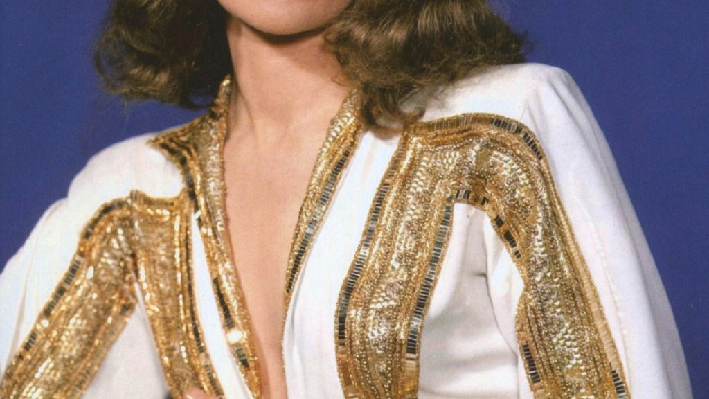 katharine-hepburn-399623