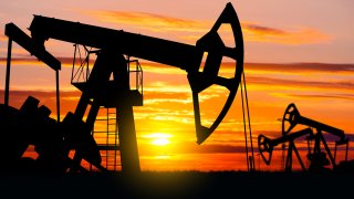 Търговци се притесняват от рецесия по-късно през годината