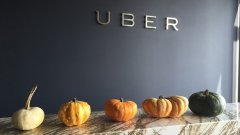 Uber се завръща в София по много хитър начин