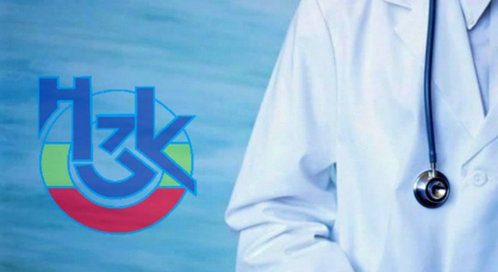 nzok