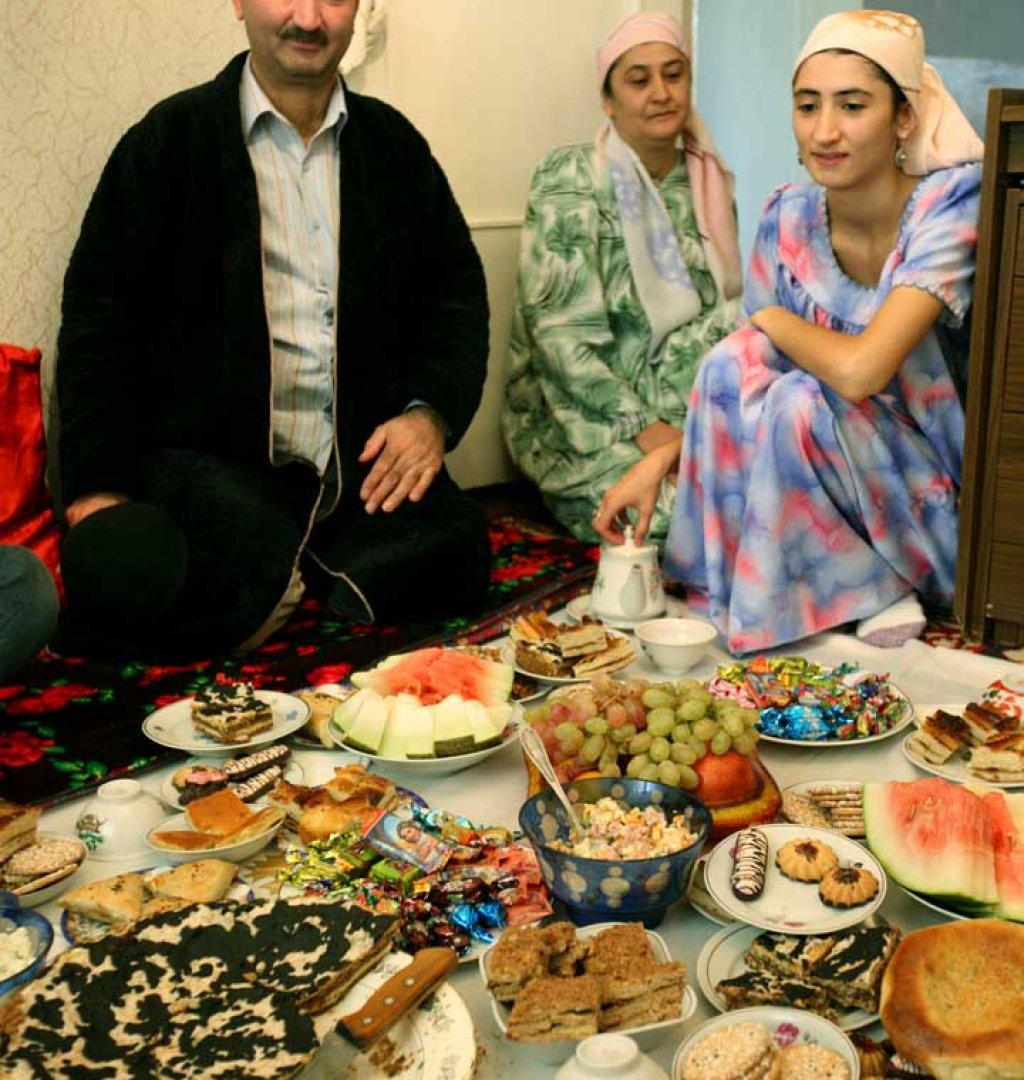Celebrating_Eid_in_Tajikistan_10-13-2007