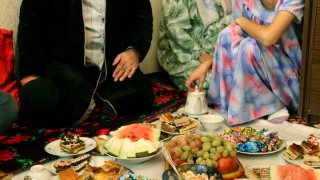 Celebrating_Eid_in_Tajikistan_10-13-2007