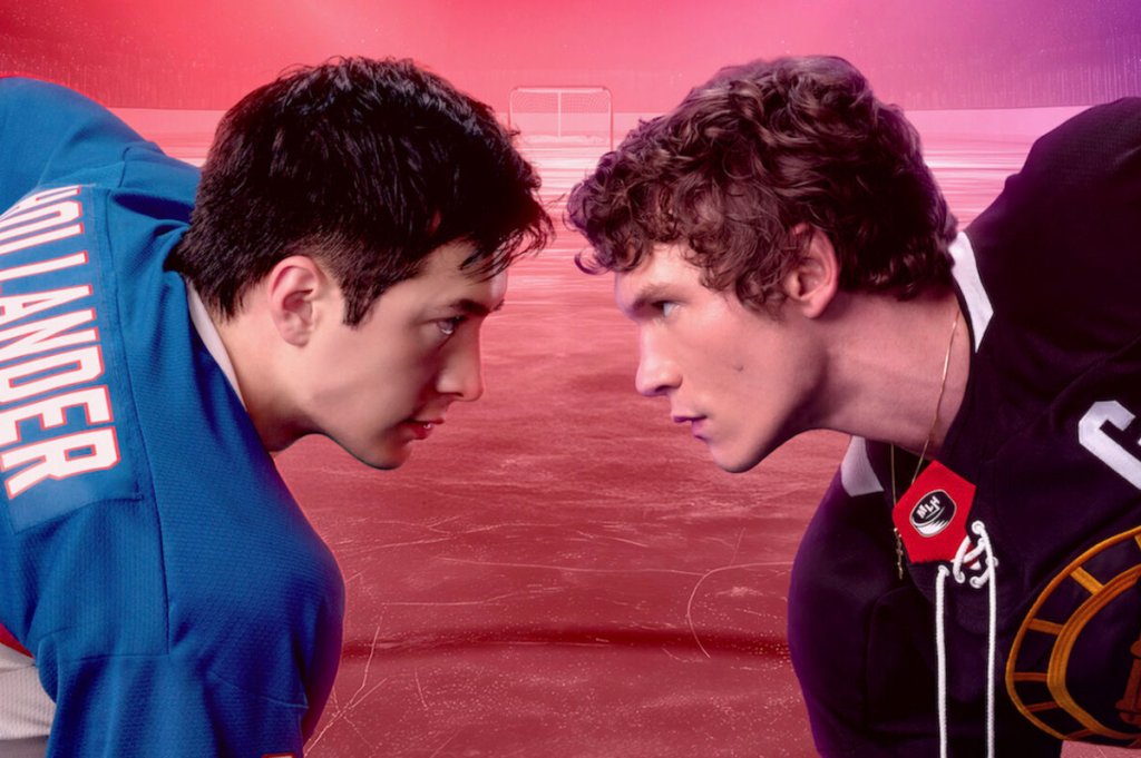 Краят на "мускулите": Gen Z и Alfa търсят филми за любящи татковци и уязвими мъже